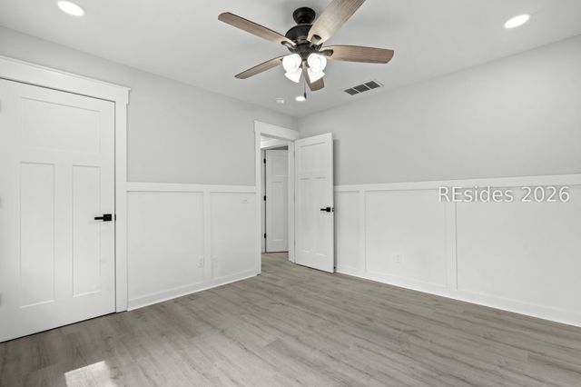 30 Sweet Bay Ln, Hilton Head Island, SC 29926