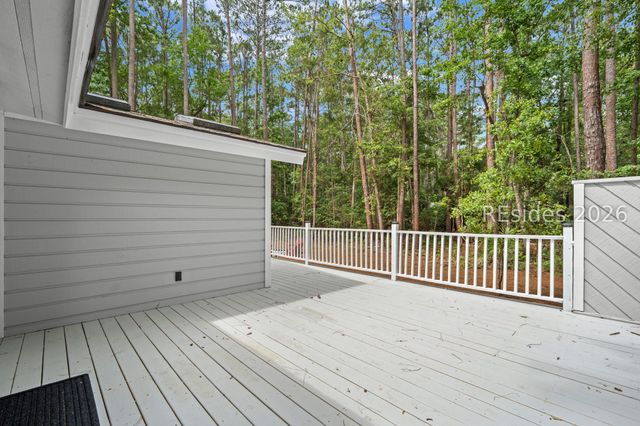 30 Sweet Bay Ln, Hilton Head Island, SC 29926