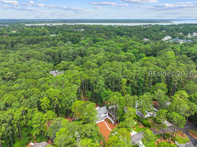 30 Sweet Bay Ln, Hilton Head Island, SC 29926