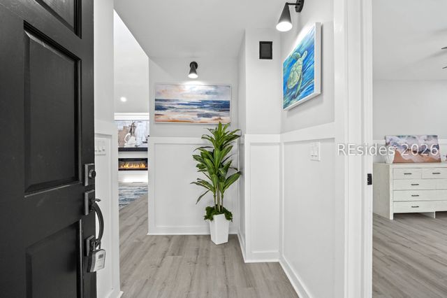 30 Sweet Bay Ln, Hilton Head Island, SC 29926