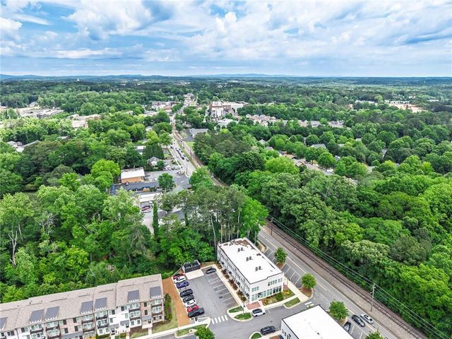 9040 Main Street 128, Woodstock, GA 30188