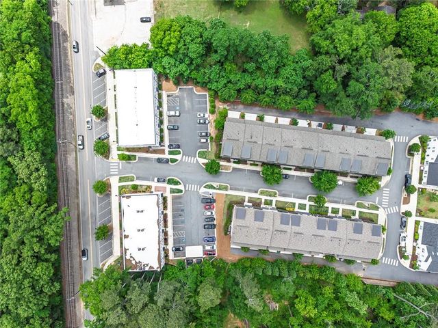 9040 Main Street 128, Woodstock, GA 30188