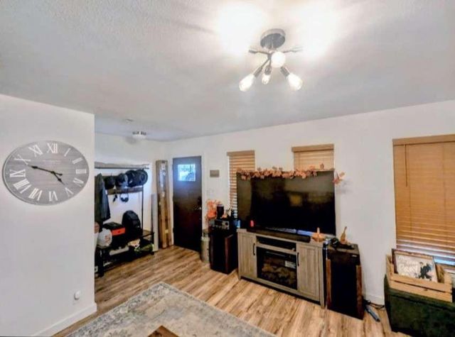 2317 Rockridge DR, Austin, TX 78744