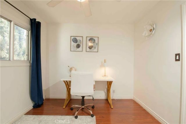12560 Mineola, Los Angeles, CA 91331