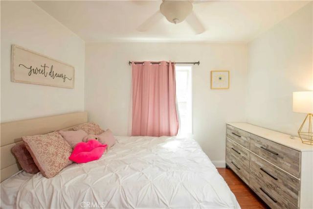 12560 Mineola, Los Angeles, CA 91331