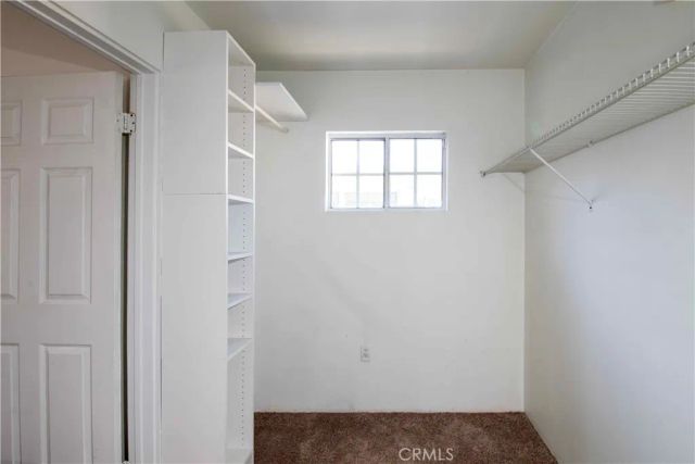 12560 Mineola, Los Angeles, CA 91331