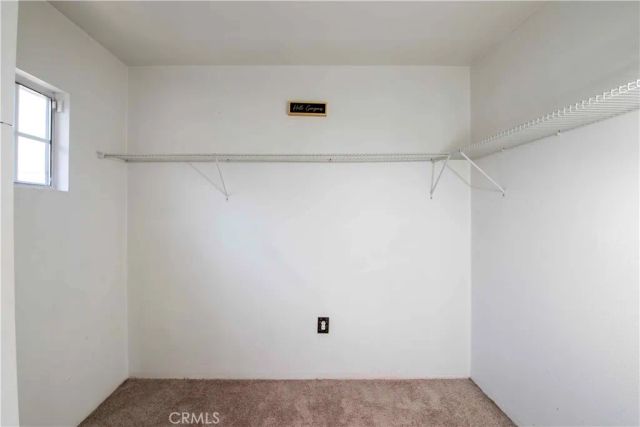 12560 Mineola, Pacoima, CA 91331