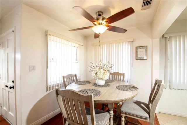 12560 Mineola, Los Angeles, CA 91331