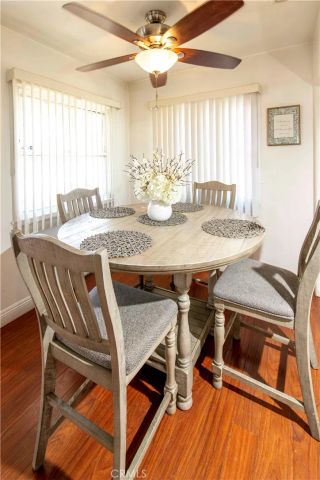 12560 Mineola, Los Angeles, CA 91331