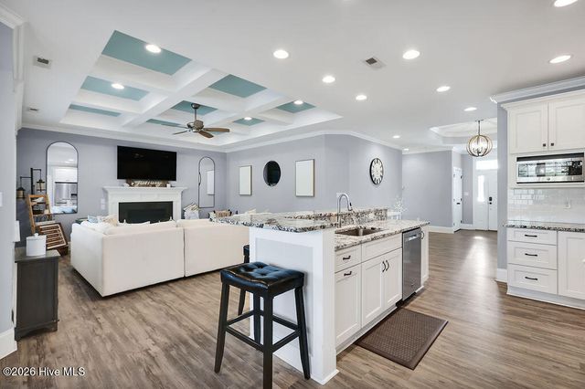 570 Virginia Road, Southport, NC 28461