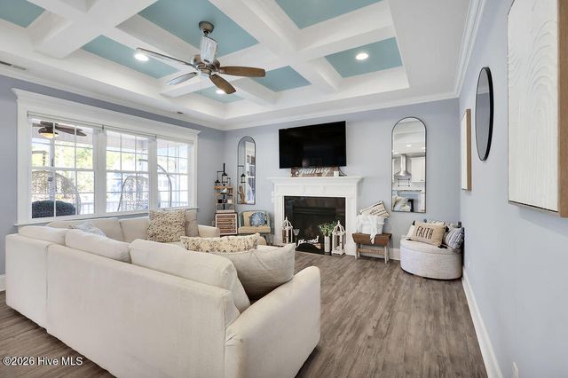 570 Virginia Road, Southport, NC 28461