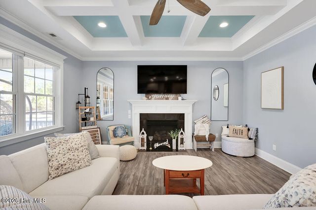 570 Virginia Road, Southport, NC 28461