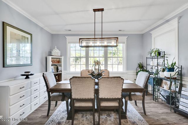 570 Virginia Road, Southport, NC 28461