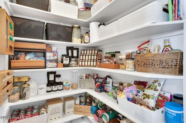 570 Virginia Road, Southport, NC 28461