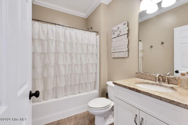 570 Virginia Road, Southport, NC 28461