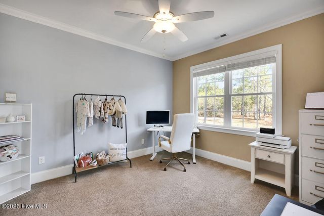 570 Virginia Road, Southport, NC 28461