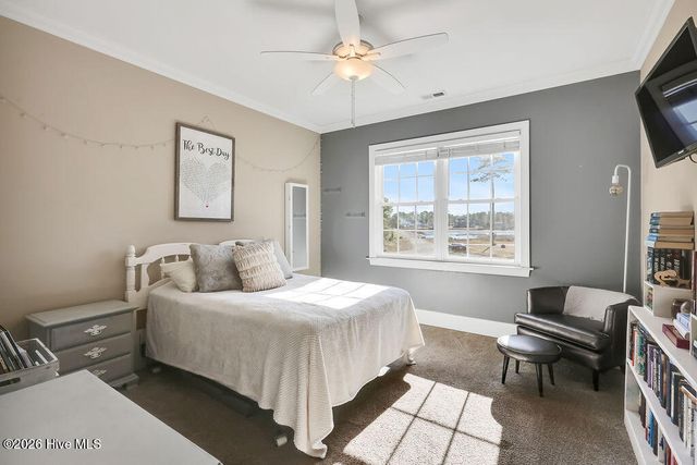 570 Virginia Road, Southport, NC 28461