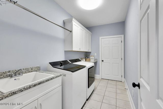 570 Virginia Road, Southport, NC 28461