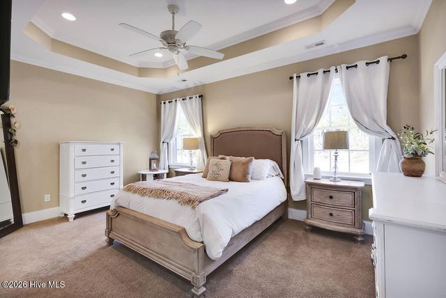 570 Virginia Road, Southport, NC 28461