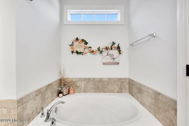 570 Virginia Road, Southport, NC 28461