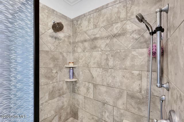 570 Virginia Road, Southport, NC 28461