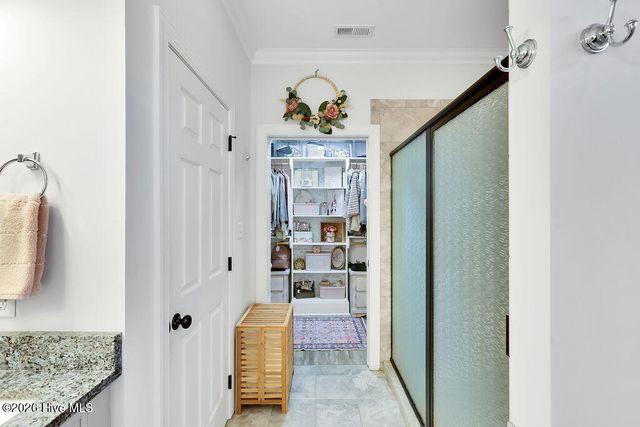 570 Virginia Road, Southport, NC 28461