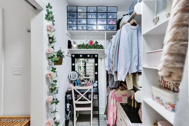 570 Virginia Road, Southport, NC 28461