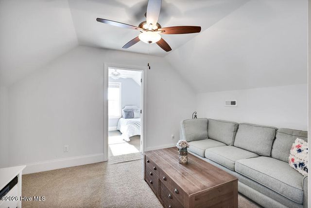 570 Virginia Road, Southport, NC 28461