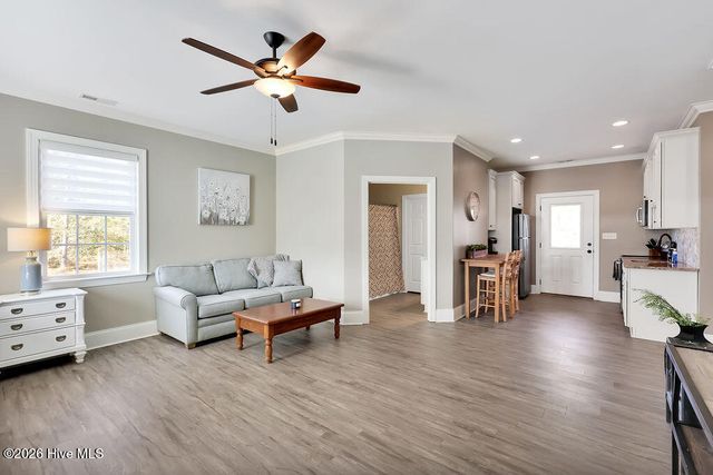 570 Virginia Road, Southport, NC 28461