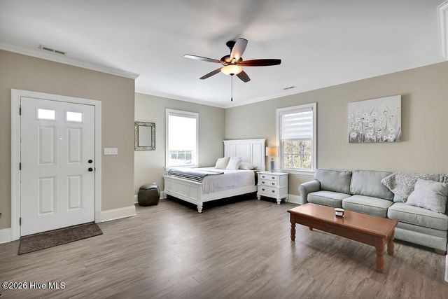 570 Virginia Road, Southport, NC 28461