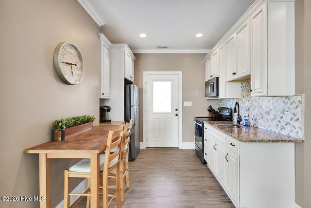 570 Virginia Road, Southport, NC 28461