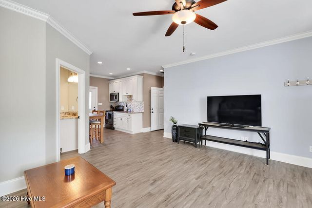 570 Virginia Road, Southport, NC 28461