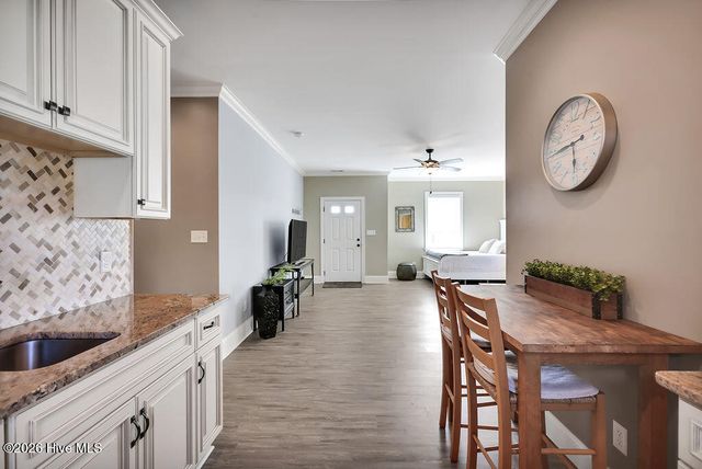 570 Virginia Road, Southport, NC 28461