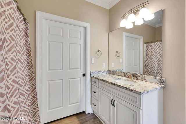 570 Virginia Road, Southport, NC 28461