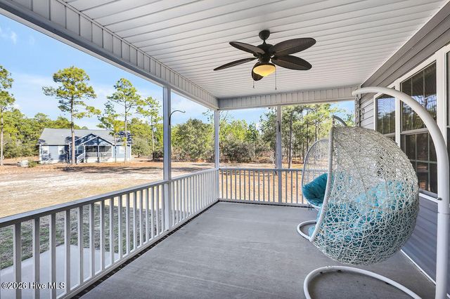 570 Virginia Road, Southport, NC 28461