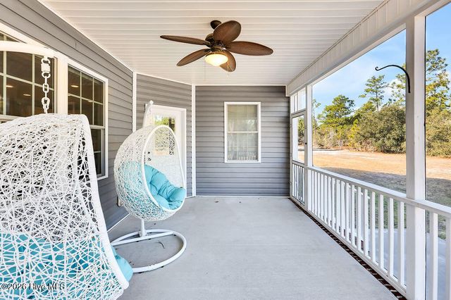 570 Virginia Road, Southport, NC 28461