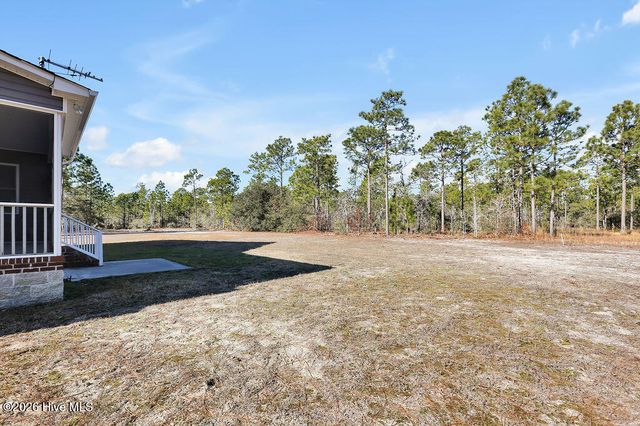 570 Virginia Road, Southport, NC 28461