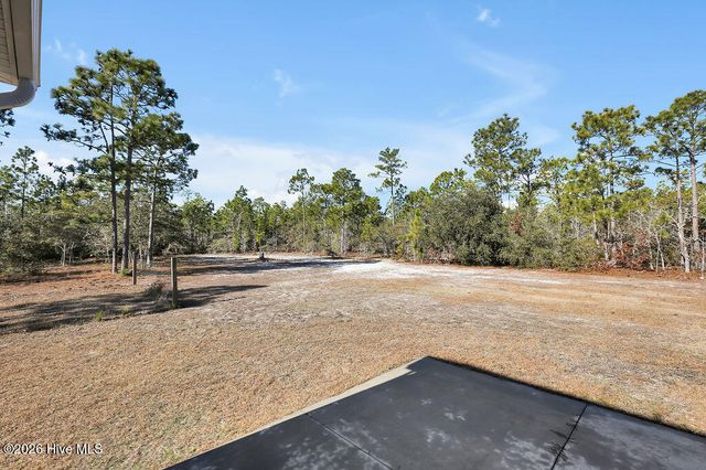 570 Virginia Road, Southport, NC 28461