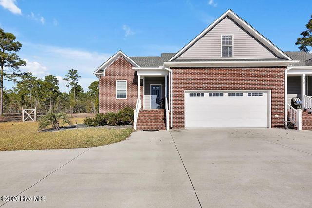 570 Virginia Road, Southport, NC 28461