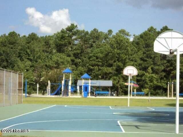 570 Virginia Road, Southport, NC 28461