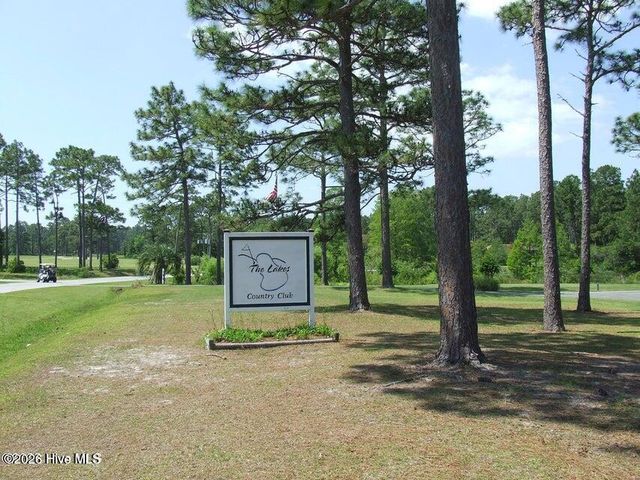 570 Virginia Road, Southport, NC 28461