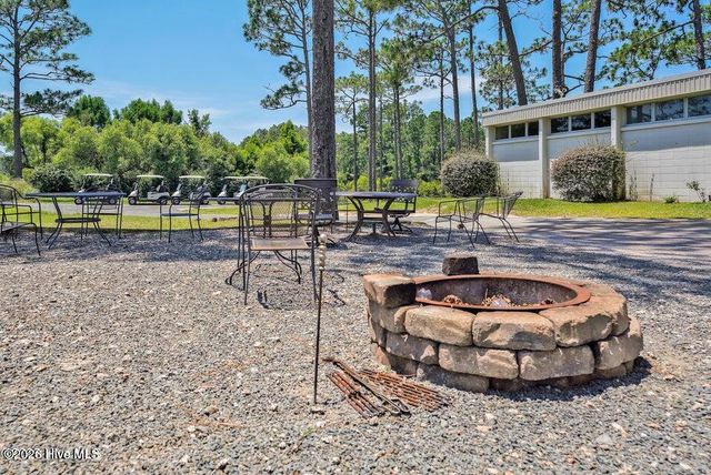 570 Virginia Road, Southport, NC 28461