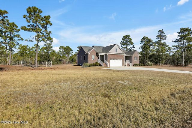 570 Virginia Road, Southport, NC 28461