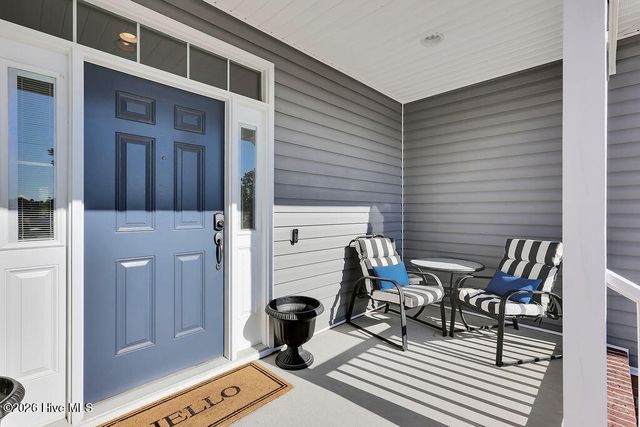 570 Virginia Road, Southport, NC 28461