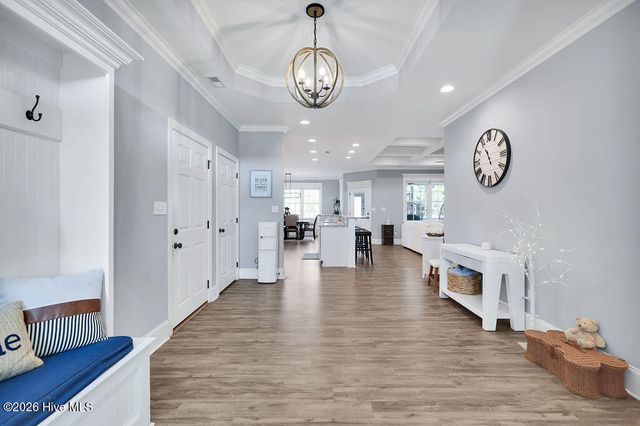 570 Virginia Road, Southport, NC 28461