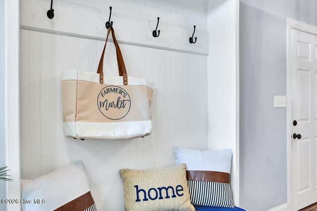 570 Virginia Road, Southport, NC 28461