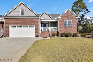 570 Virginia Road, Southport, NC 28461