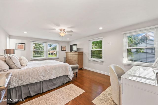 22 Knox Lane, Englishtown, NJ 07726