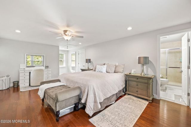 22 Knox Lane, Englishtown, NJ 07726