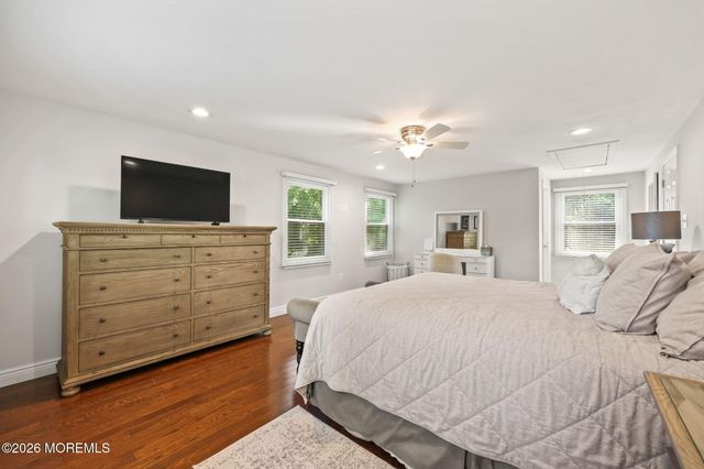 22 Knox Lane, Englishtown, NJ 07726